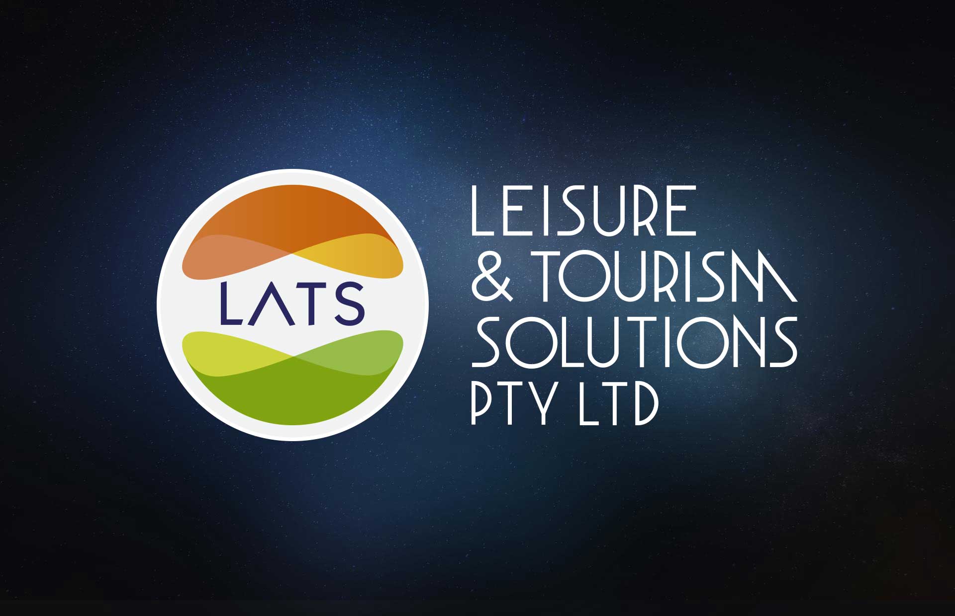 Lats mobile background