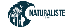 Naturaliste Tours logo