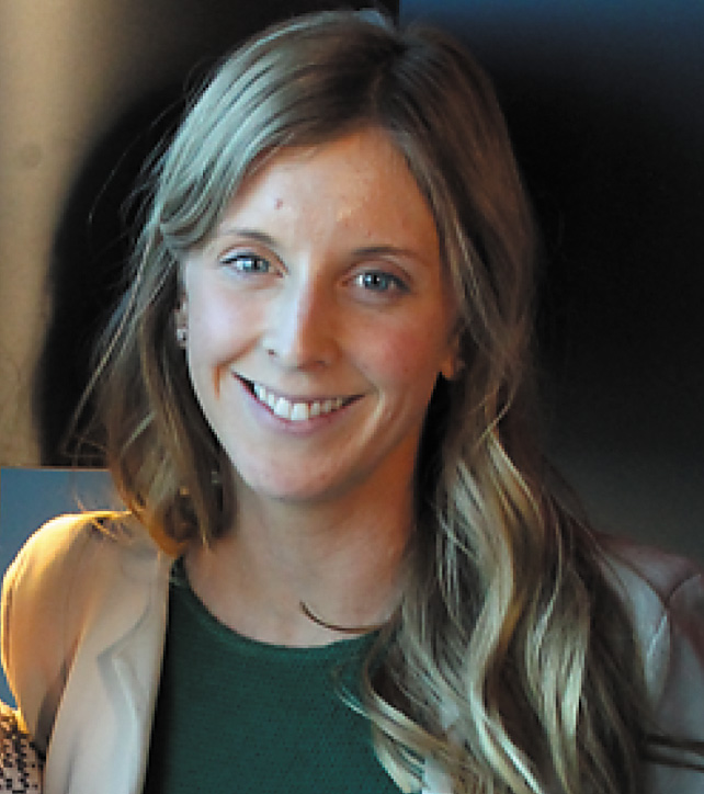 megan-NEW-PROFILE Megan from LATS