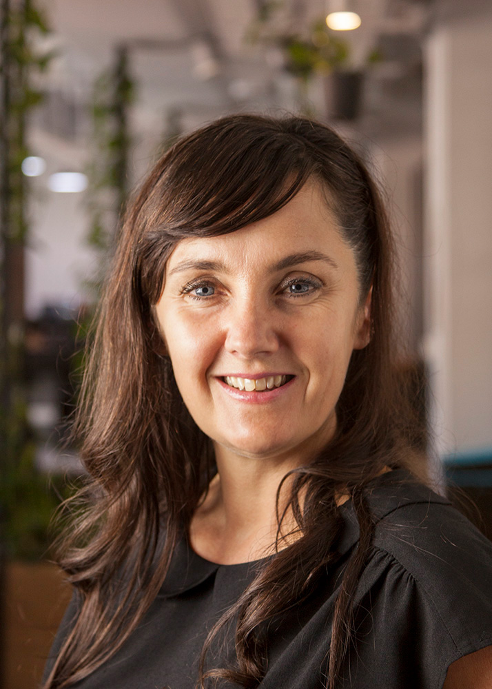 polly-new Polly Gibson