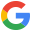 google icon
